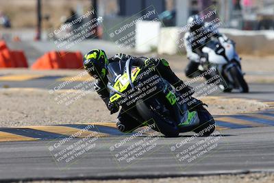 media/Mar-08-2025-TrackXperience (Sat) [[277b597a28]]/2-Level 3/Session 2 (Turn 2)/